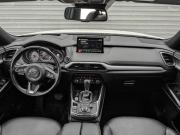 Mazda CX-9 II Москва  - изображение 43