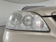 Chevrolet Lacetti I Уфа  - изображение 43