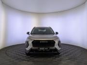 Haval Jolion I Рестайлинг Москва  - изображение 31