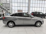 Lada (ВАЗ) Vesta I Казань  - изображение 27