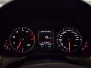 Audi Q5 I (8R) Рестайлинг Кемерово  - изображение 33