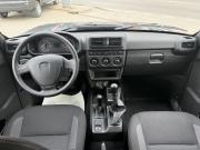 Lada (ВАЗ) Niva Legend I Рестайлинг Краснодар  - изображение 21
