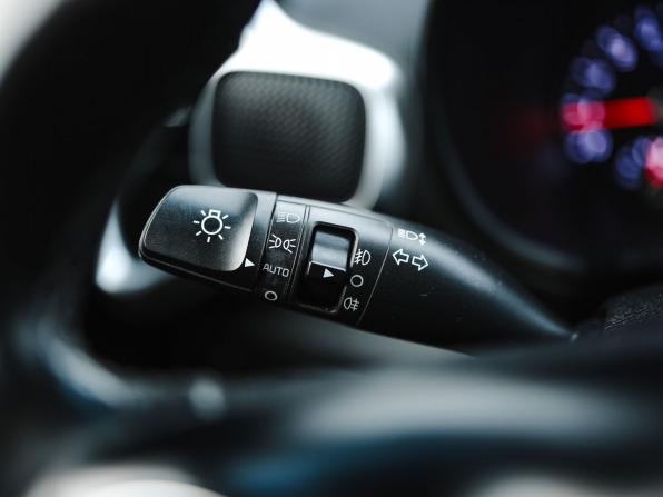 Kia Soul III с пробегом 2021 года, цена 1 749 000 рублей, 129300 км, хэтчбек, Автокод Объявления