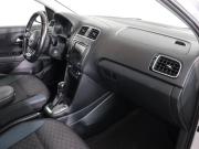 Volkswagen Polo V Рестайлинг Химки  - изображение 23