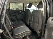 Ford Kuga II Рестайлинг Санкт-Петербург  - изображение 27