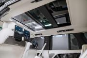 Land Rover Range Rover V Москва  - изображение 59