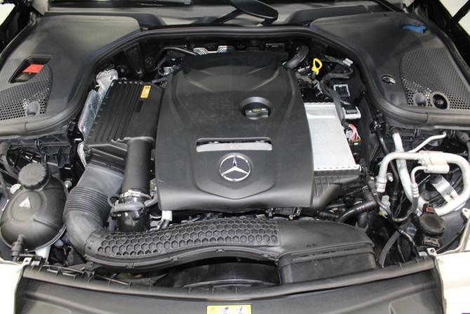 Mercedes-Benz E-Класс V (W213 S213 C238) с пробегом 2016 года, цена 3 299 000 рублей, 55325 км, седан, Автокод Объявления