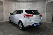 Kia Rio III Рестайлинг Ярославль  - изображение 22
