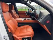 Li Auto (Lixiang) L7 I Новороссийск  - изображение 45