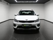 Kia Rio IV Тверь  - изображение 22