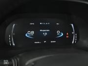 Haval F7x I Рестайлинг Ставрополь  - изображение 51