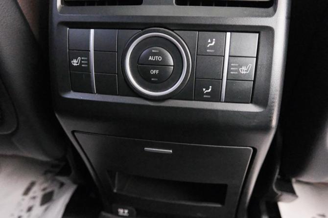 Mercedes-Benz GL-Класс II (X166) с пробегом 2013 года, цена 3 599 000 рублей, 164000 км, внедорожник, Автокод Объявления