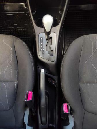 Kia Picanto II с пробегом 2012 года, цена 845 000 рублей, 90657 км, хэтчбек, Автокод Объявления