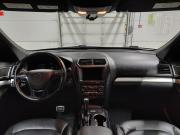 Ford Explorer V Рестайлинг Казань  - изображение 47