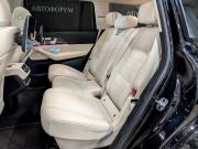 Mercedes-Benz GLS II (X167) Рестайлинг Москва  - изображение 43
