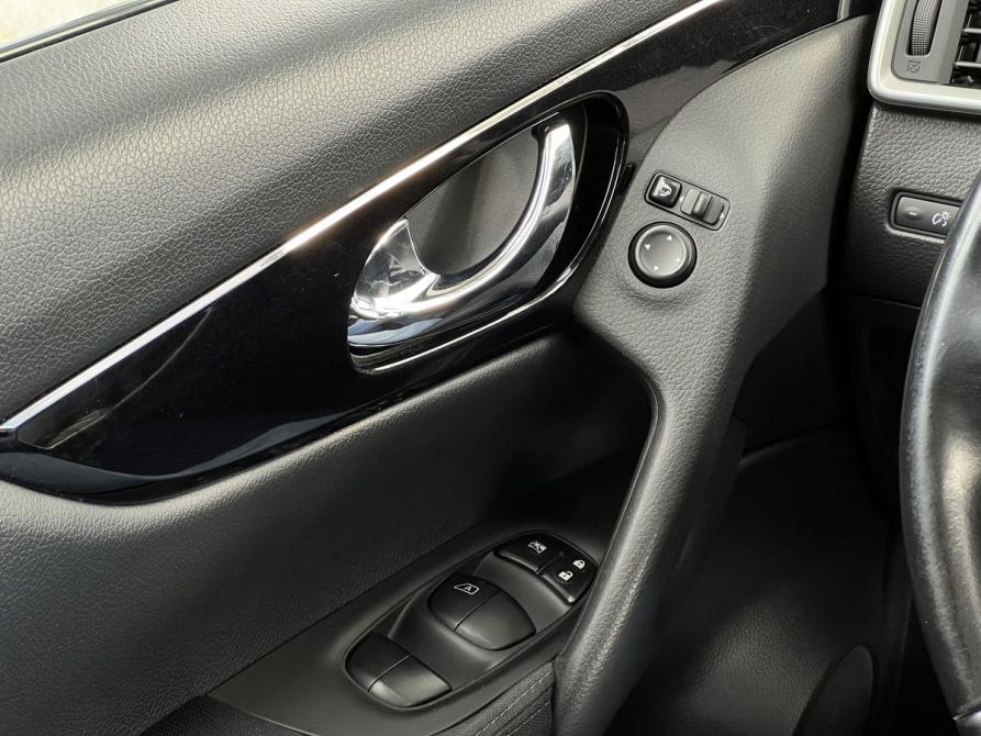 Nissan Qashqai II Нижний Новгород  - изображение 15