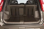 Nissan X-Trail I Новосибирск  - изображение 32