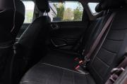 Kia Soul III Москва  - изображение 30