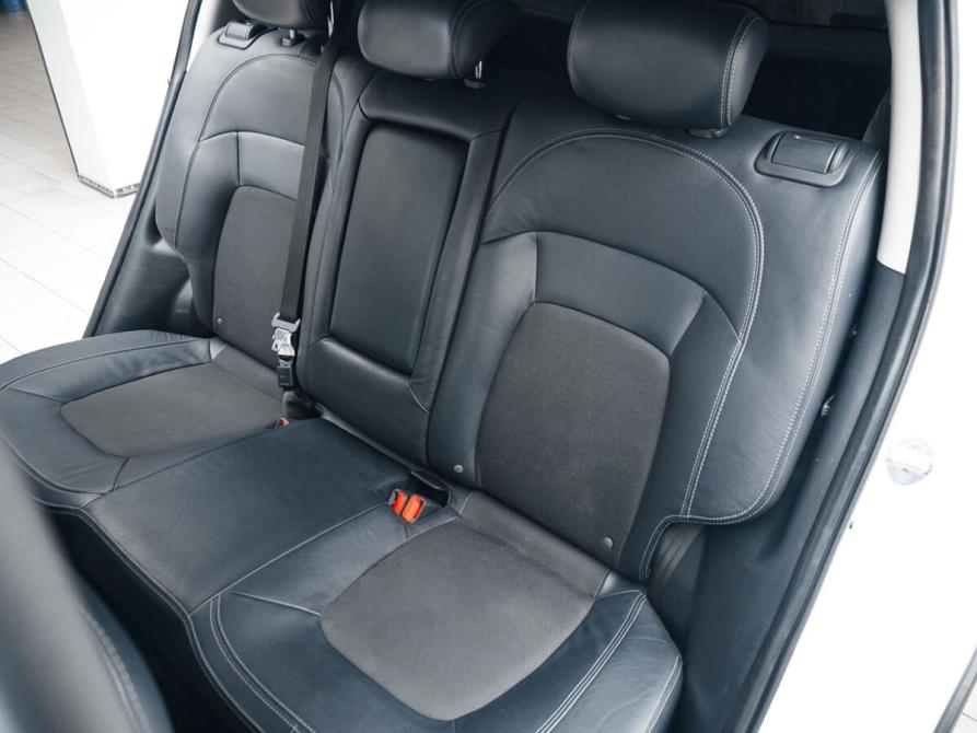 Kia Sportage III Ростов-на-Дону  - изображение 23