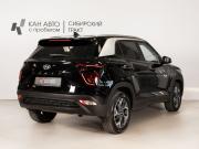 Hyundai Creta II Казань  - изображение 11