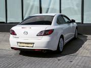 Mazda 6 II (GH) Екатеринбург  - изображение 26