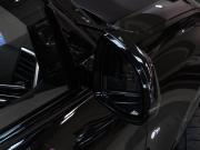 BMW X7 I (G07) Тюмень  - изображение 52