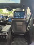 Mercedes-Benz S-Класс VII (W223) Саратов  - изображение 148