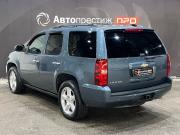 Chevrolet Tahoe III Пермь  - изображение 31