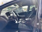 Kia Ceed II Альметьевск  - изображение 39