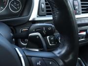 BMW 3 серии VI (F3x) Москва  - изображение 41