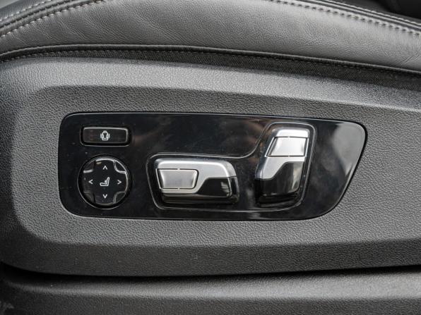 BMW X5 IV (G05/G18) с пробегом 2021 года, цена 8 990 000 рублей, 56291 км, внедорожник, Автокод Объявления