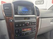 Kia Sorento I Санкт-Петербург  - изображение 21