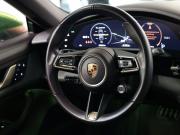 Porsche Taycan I Москва  - изображение 81