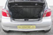 Toyota Vitz I (P10) Кемерово  - изображение 29