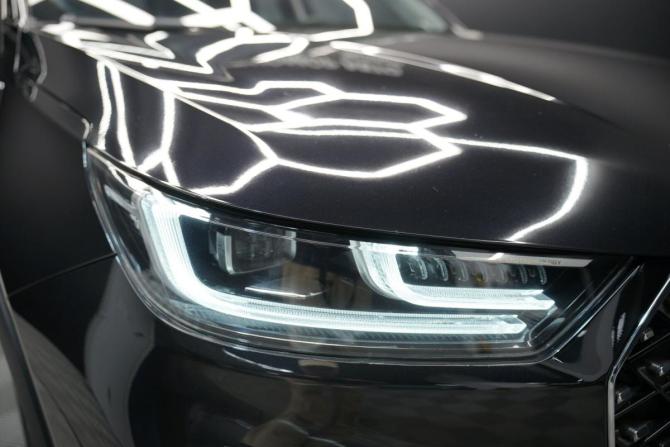 Chery Tiggo 8 Pro I с пробегом 2021 года, цена 1 888 000 рублей, 44108 км, внедорожник, Автокод Объявления