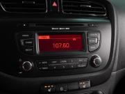 Kia Ceed II Воронеж  - изображение 29