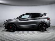 Geely Coolray I Рестайлинг Москва  - изображение 27