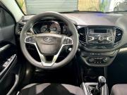 Lada (ВАЗ) Vesta I Оренбург  - изображение 39