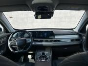 Chery Tiggo 8 Pro Max I Рестайлинг Альметьевск  - изображение 46