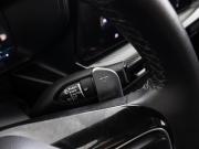 Haval H3 I Химки  - изображение 30