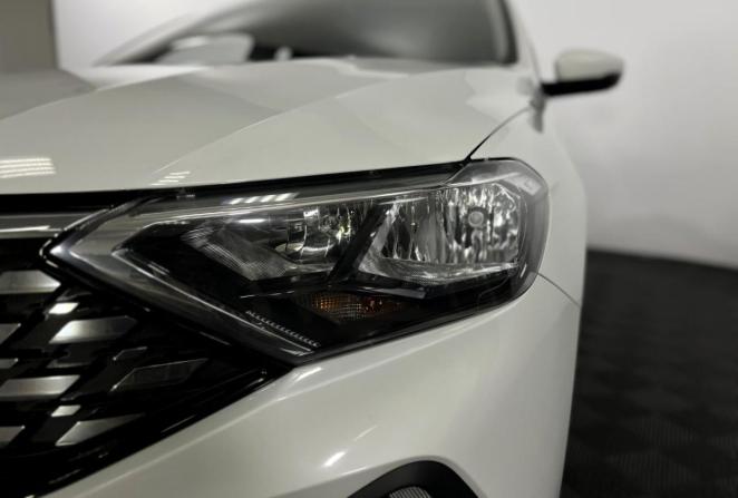 Jetta VA3 с пробегом 2023 года, цена 1 240 000 рублей, 43253 км, седан, Автокод Объявления