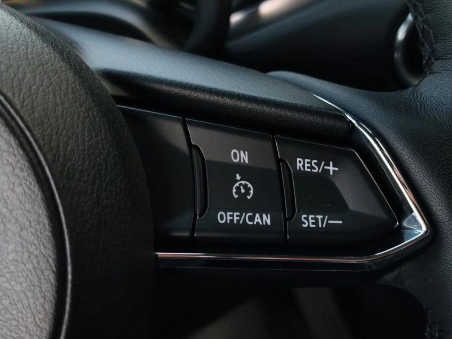 Mazda CX-5 II Санкт-Петербург  - изображение 11
