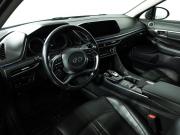 Hyundai Sonata VIII (DN8) Санкт-Петербург  - изображение 33