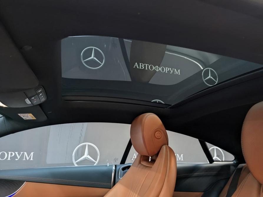 Mercedes-Benz E-Класс V (W213 S213 C238) Москва  - изображение 28