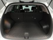 Hyundai Tucson III Рестайлинг Пермь  - изображение 36