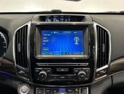 Haval H9 I Рестайлинг Санкт-Петербург  - изображение 48