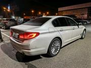 BMW 5 серии VII (G30/G31/G38) Санкт-Петербург  - изображение 9