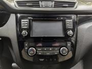 Nissan Qashqai II Казань  - изображение 40
