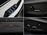 Geely Monjaro I Москва  - изображение 28
