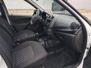 Lada (ВАЗ) Granta I Рестайлинг Набережные Челны  - изображение 37